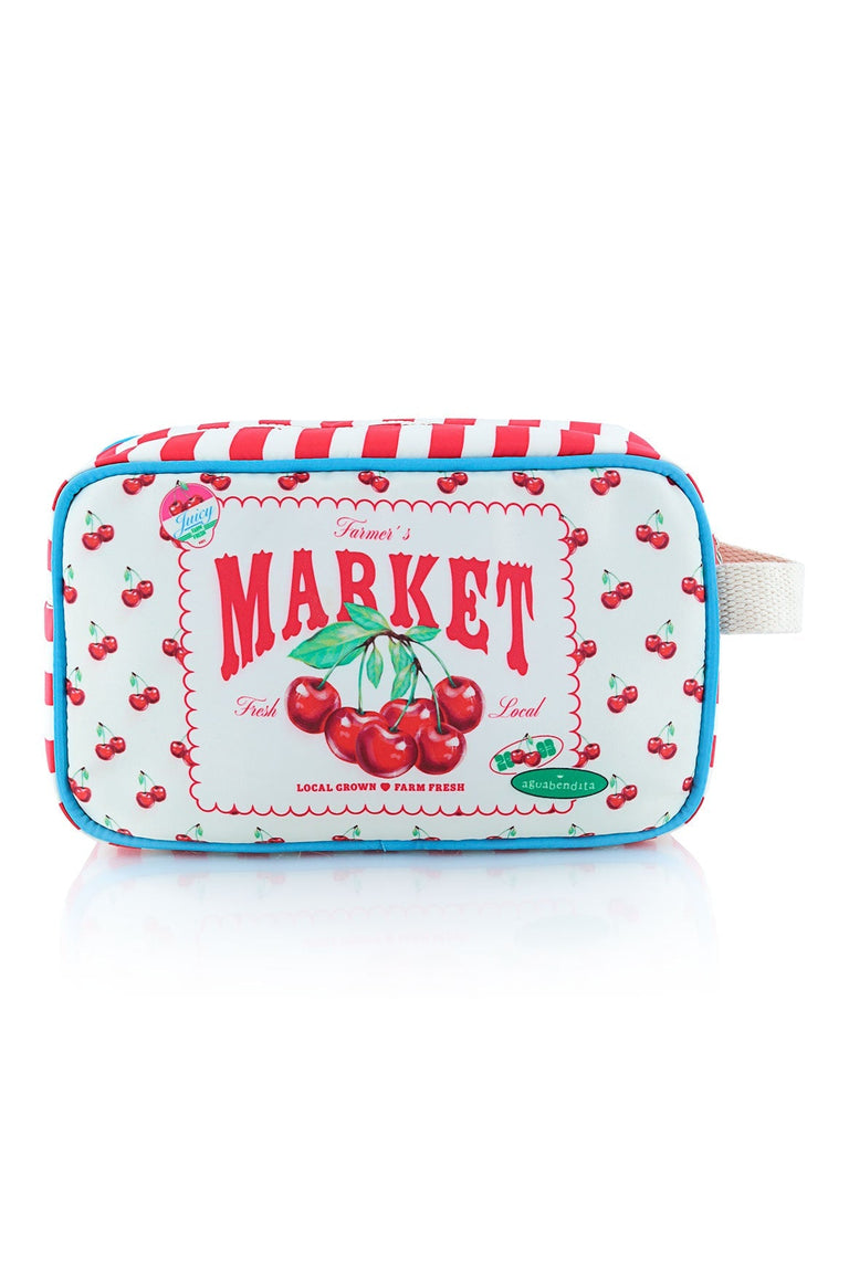 Similar-Cherry-Cole-Cosmetic-Bag-19904-2 - 2