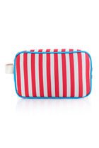 Thumbnail - Cherry-Cole-Cosmetic-Bag-19904-4 - 4