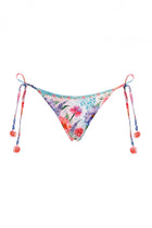 Thumbnail - Similar-Chroma-Bottom-de-Bikini-Alegria-18160-3 - 3