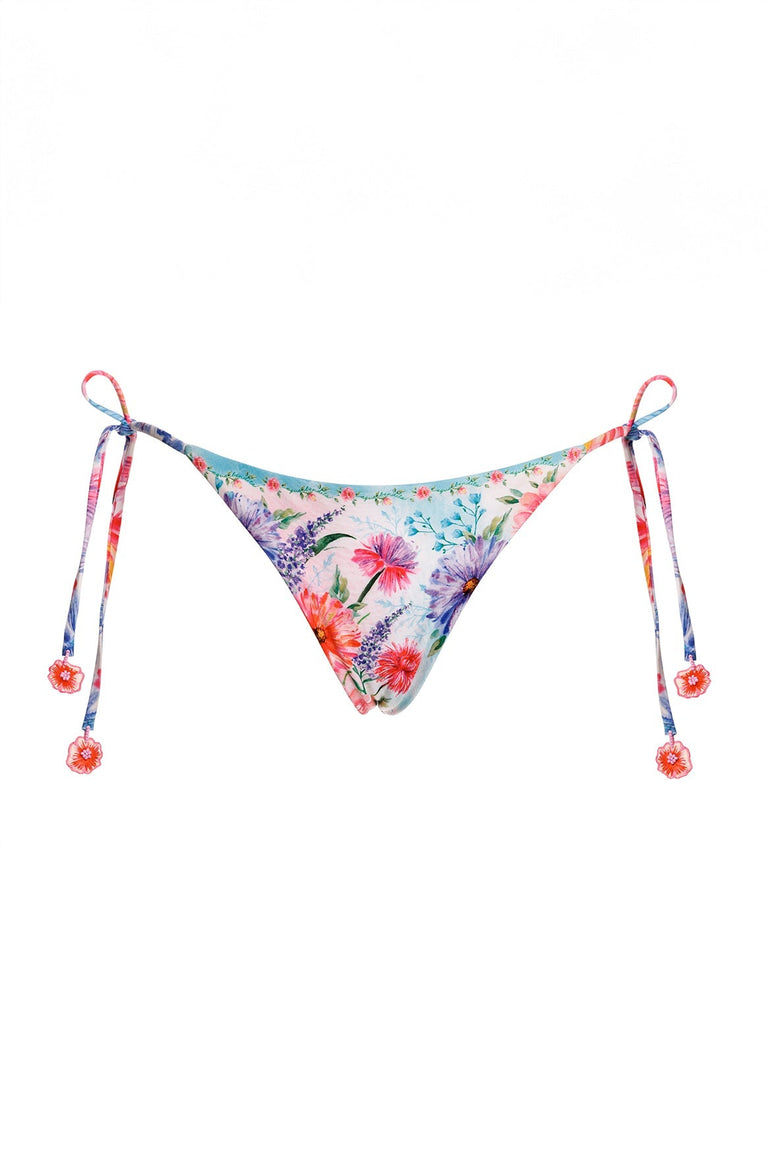 Similar-Chroma-Bottom-de-Bikini-Alegria-18160-3 - 3