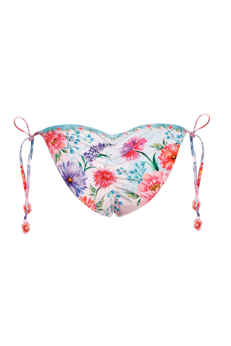 Chroma-Bottom-de-Bikini-Alegria-18160-5 - 5