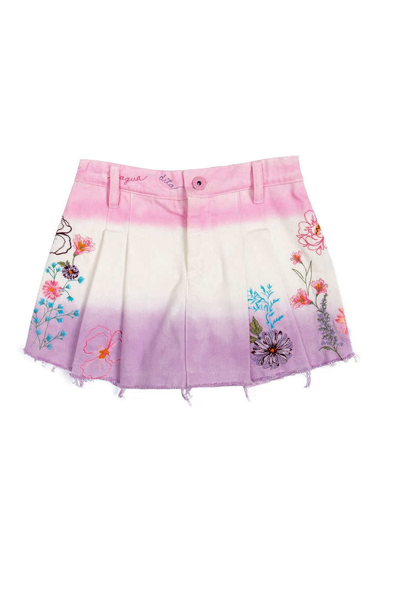Similar-Chroma-Falda-Short-de-Nina-Amor-18178-2 - 2