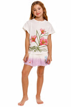 Thumbnail - Chroma-Falda-Short-de-Nina-Amor-18178-3 - 3