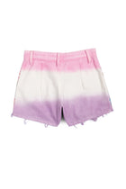 Thumbnail - Chroma-Falda-Short-de-Nina-Amor-18178-4 - 4