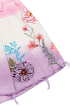 Thumbnail - Chroma-Falda-Short-de-Nina-Amor-18178-5 - 5