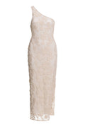 Vestido Balm