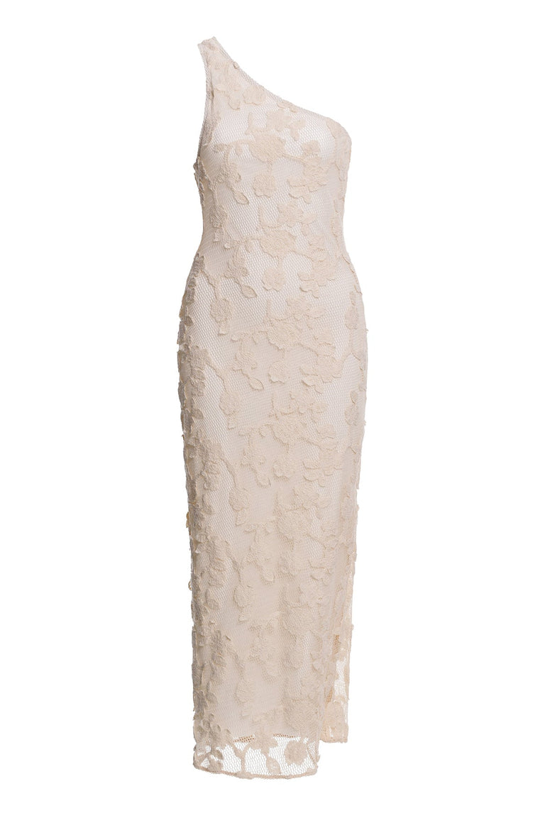 Similar-Chroma-Vestido-Balm-18171-3 - 3