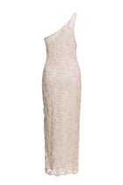 Thumbnail - Chroma-Vestido-Balm-18171-5 - 5