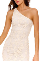 Thumbnail - Chroma-Vestido-Balm-18171-6 - 6