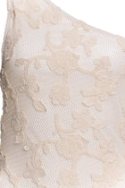 Thumbnail - Chroma-Vestido-Balm-18171-7 - 7