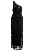 Vestido Balm