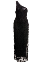 Thumbnail - Similar-Chroma-Vestido-Balm-18184-3 - 3