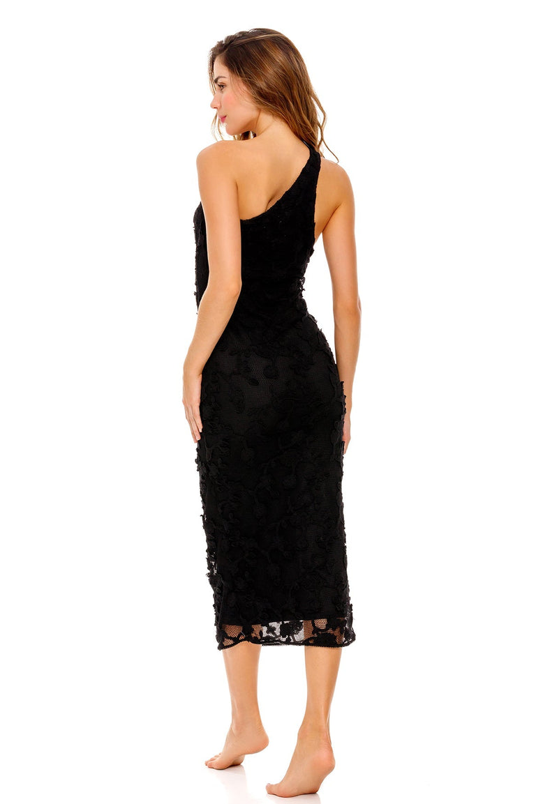 Chroma-Vestido-Balm-18184-4 - 4