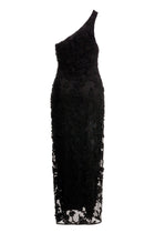 Thumbnail - Chroma-Vestido-Balm-18184-5 - 5