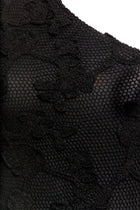 Thumbnail - Chroma-Vestido-Balm-18184-8 - 8