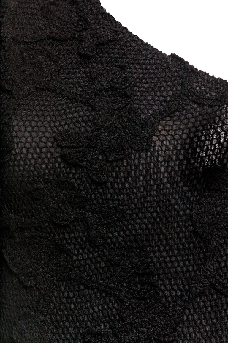 Chroma-Vestido-Balm-18184-8 - 8