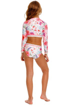 Thumbnail - Chroma-Set-de-Bikini-de-Nina-Carmel-18176-3 - 3