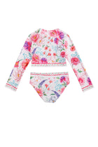 Thumbnail - Chroma-Set-de-Bikini-de-Nina-Carmel-18176-4 - 4