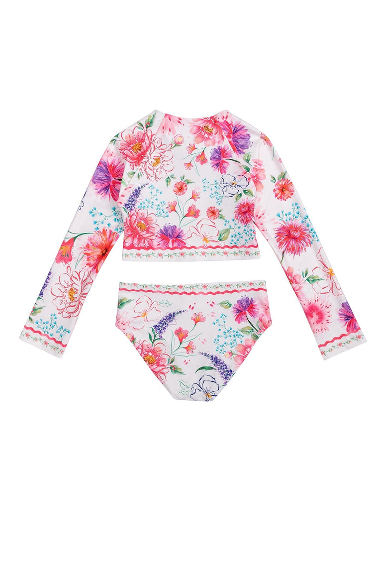 Chroma-Set-de-Bikini-de-Nina-Carmel-18176-4 - 4