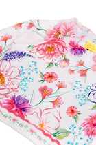 Thumbnail - Chroma-Set-de-Bikini-de-Nina-Carmel-18176-5 - 5