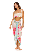 Thumbnail - Chroma-Crop-Top-Cassandra-18165-1 - 1