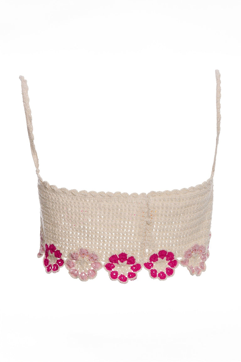 Chroma-Crop-Top-Cassandra-18165-4 - 4