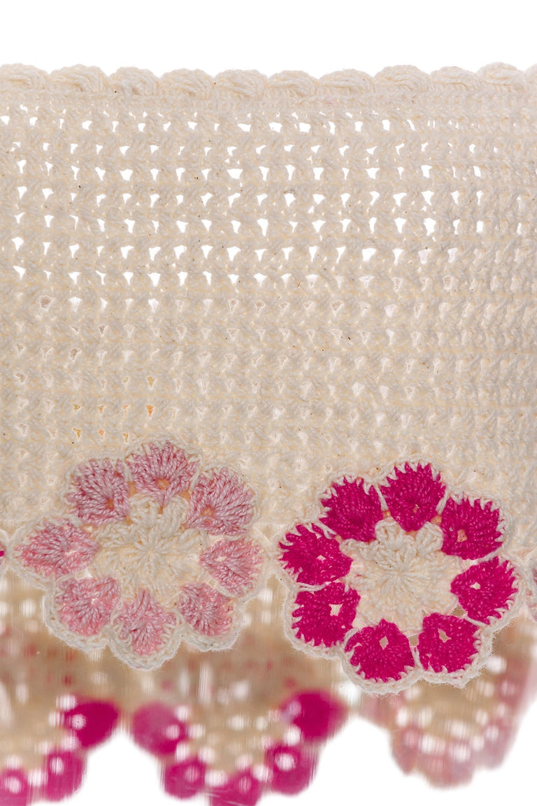 Chroma-Crop-Top-Cassandra-18165-5 - 5