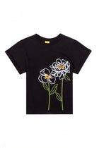 Click to visit Camiseta de Niña Dave