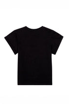 Thumbnail - Chroma-Camisetade-Nina-Dave-18188-4 - 4