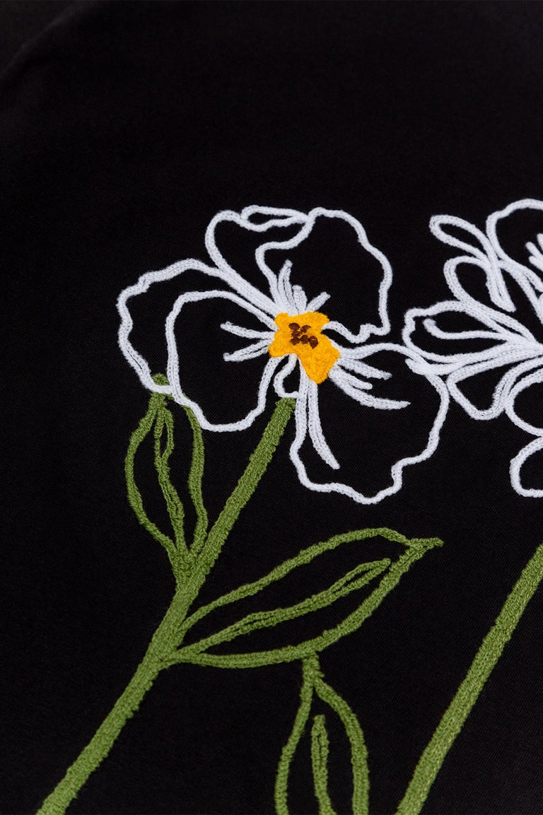 Chroma-Camisetade-Nina-Dave-18188-5 - 5