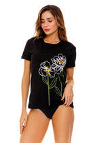 Thumbnail - Chroma-Playera-Gea-18186-1 - 1