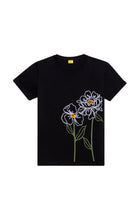 Click to visit Camiseta Gea