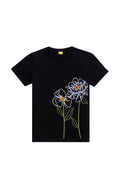 Camiseta Gea