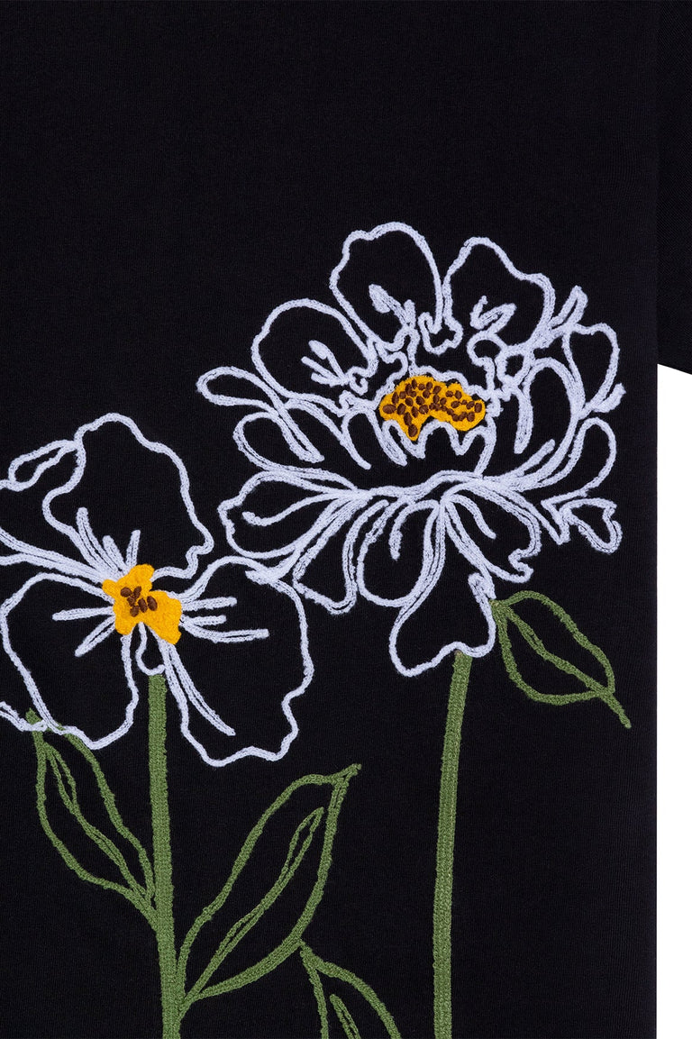 Chroma-Playera-Gea-18186-6 - 6