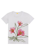 Camiseta Gea