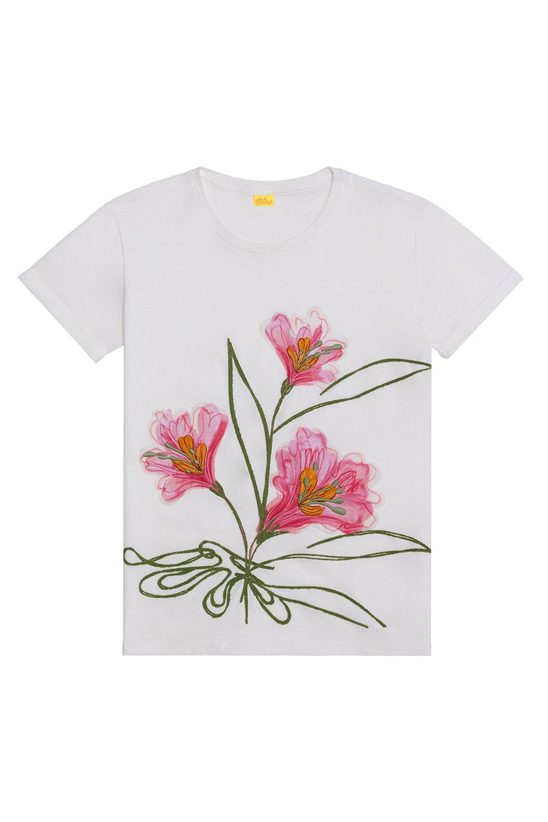 Similar-Chroma-Playera-Gea-18187-3 - 3