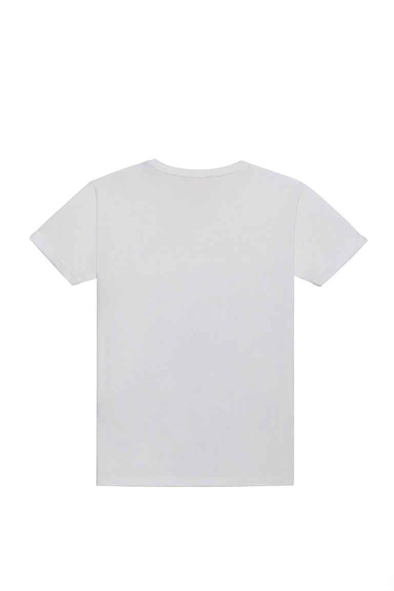 Chroma-Playera-Gea-18187-5 - 5