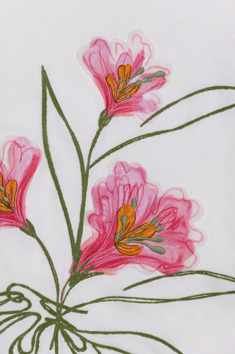 Chroma-Playera-Gea-18187-6 - 6