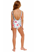 Thumbnail - Chroma-traje-de-bano-completo-de-Nina-Iliana-18175-3 - 3