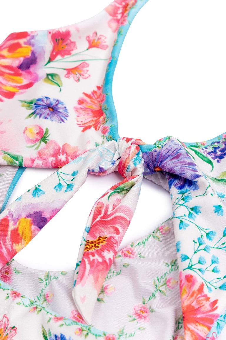 Chroma-traje-de-bano-completo-de-Nina-Iliana-18175-5 - 5