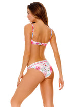 Thumbnail - Chroma-Bottom-de-Bikini-Ilu-18162-1 - 1