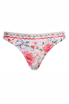 Click to visit Bottom de Bikini Ilu