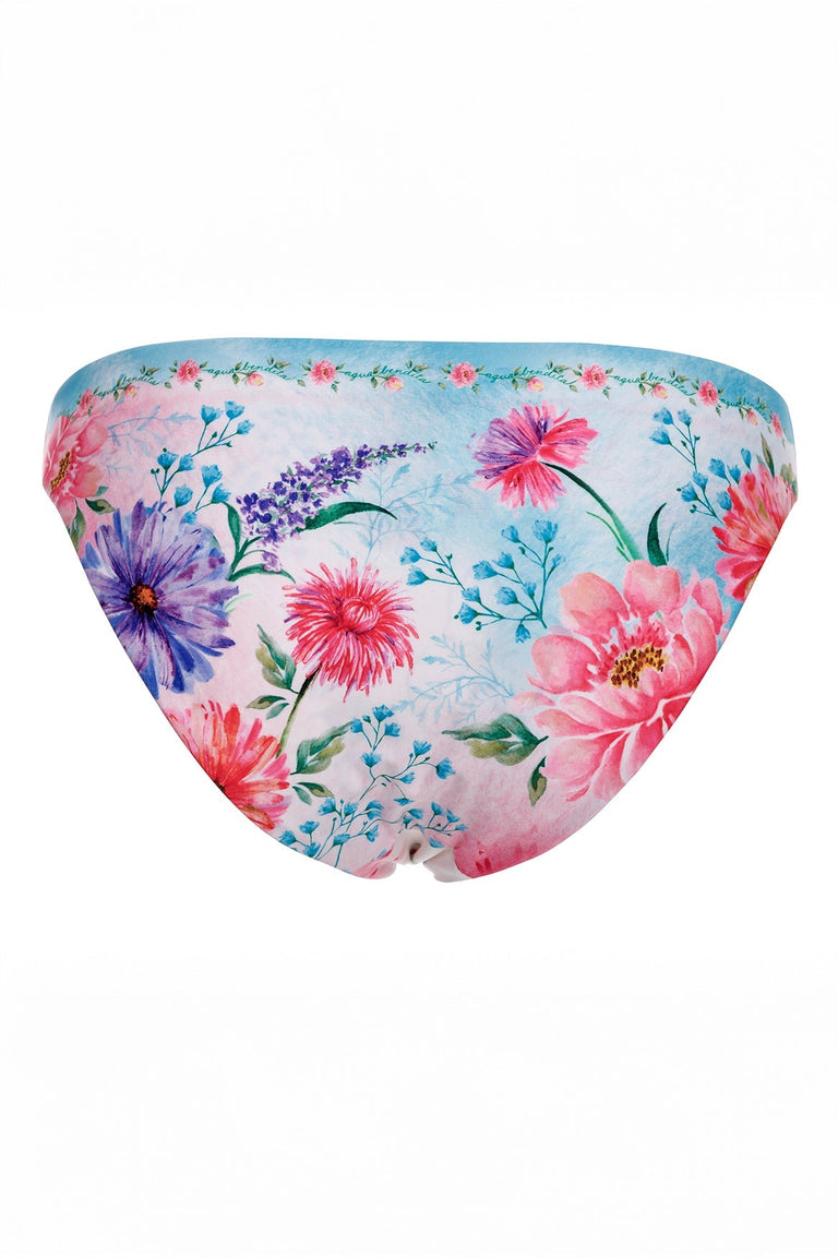 Chroma-Bottom-de-Bikini-Ilu-18162-4 - 4