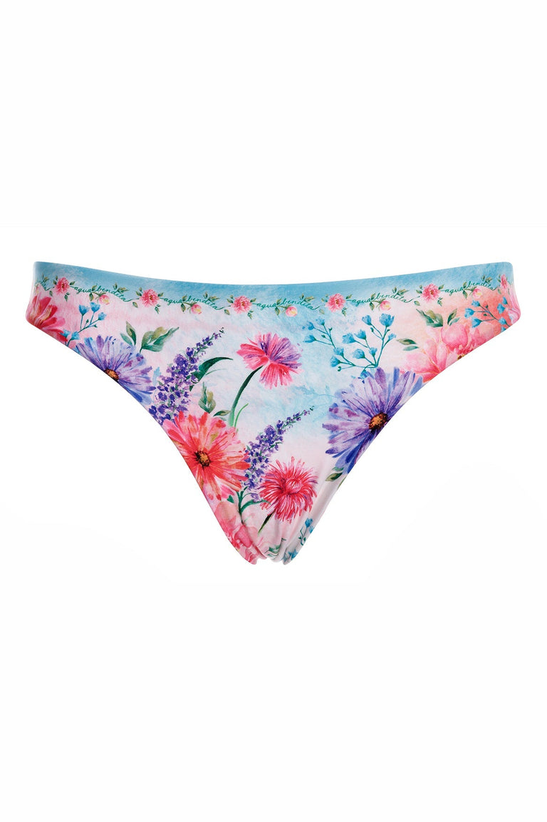 Chroma-Bottom-de-Bikini-Ilu-18162-6 - 6