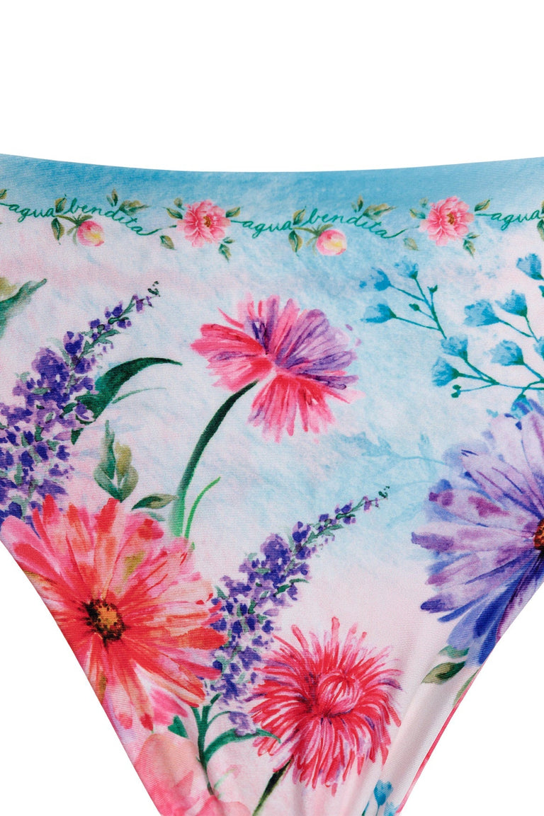 Chroma-Bottom-de-Bikini-Ilu-18162-8 - 8