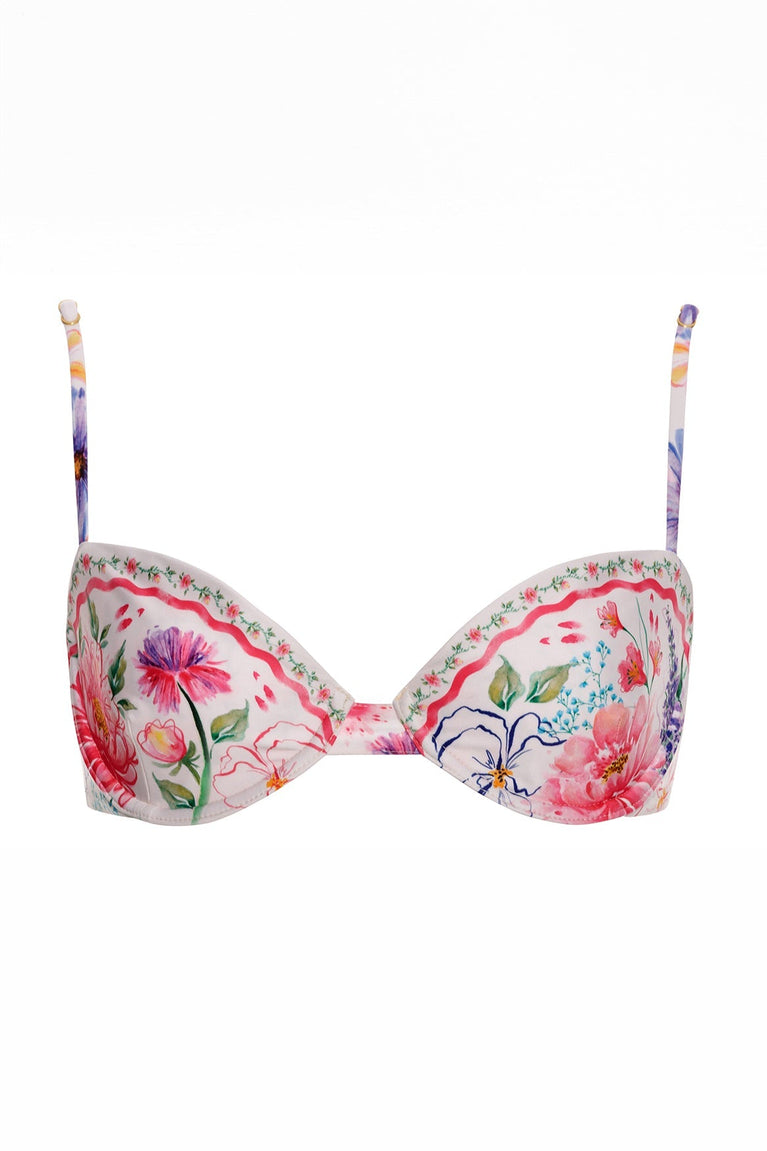 Hover Alternative image -  Similar-Chroma-Top-de-Bikini-Irene-18159-2