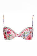 Top de Bikini Irene