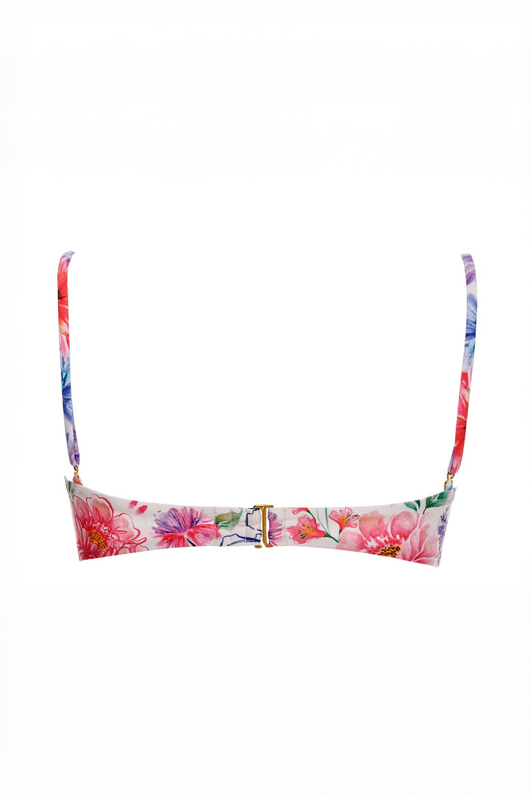 Chroma-Top-de-Bikini-Irene-18159-4 - 4