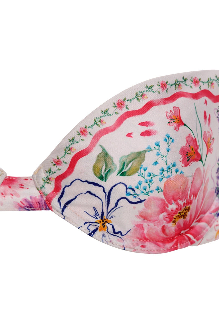 Chroma-Top-de-Bikini-Irene-18159-6 - 6