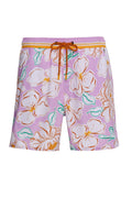 Pantaloneta de Baño para Hombre Joe